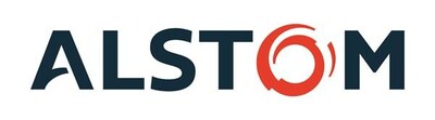 Alstom prolonge de cinq ans son contrat d'exploitation et de maintenance des flottes GO Transit et UP Express à Toronto, au Canada