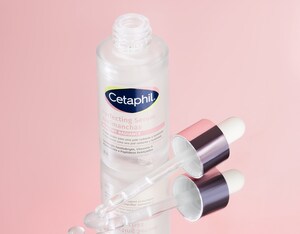 Skincare para festivais de música: como manter a pele cuidada por longas horas