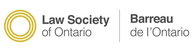 Law Society announces 2026 award recipients
