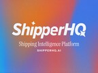 ShipperHQ.ai Shipping Intelligence Platform