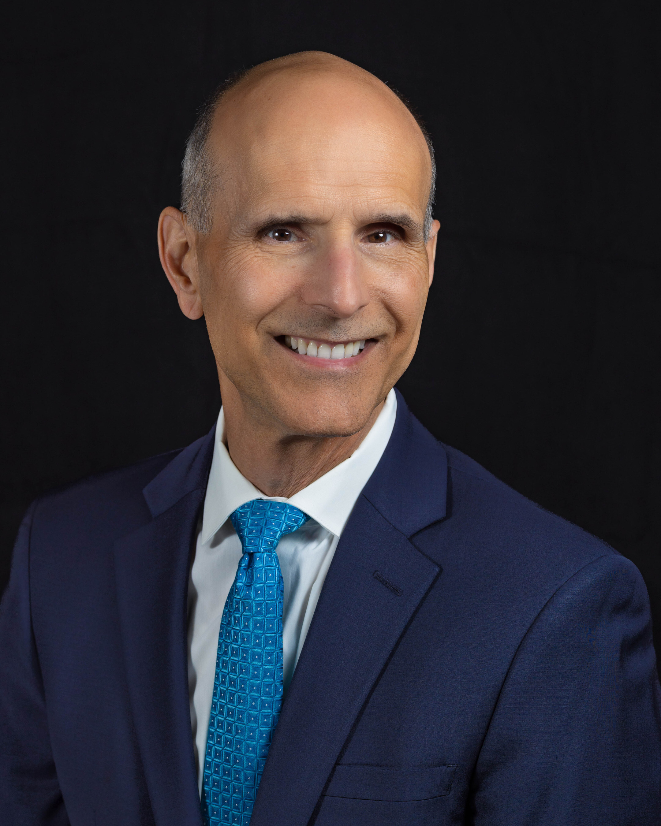 'Miracle of Life' Dr. George Delgado Joins Aureum Therapeuti