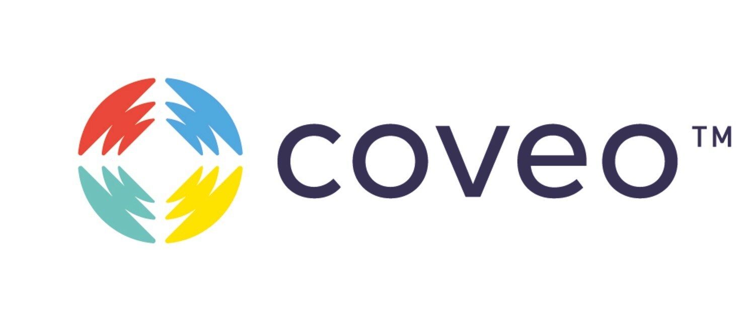 Coveo Redefines Ecommerce Discovery with Search-Native Conve
