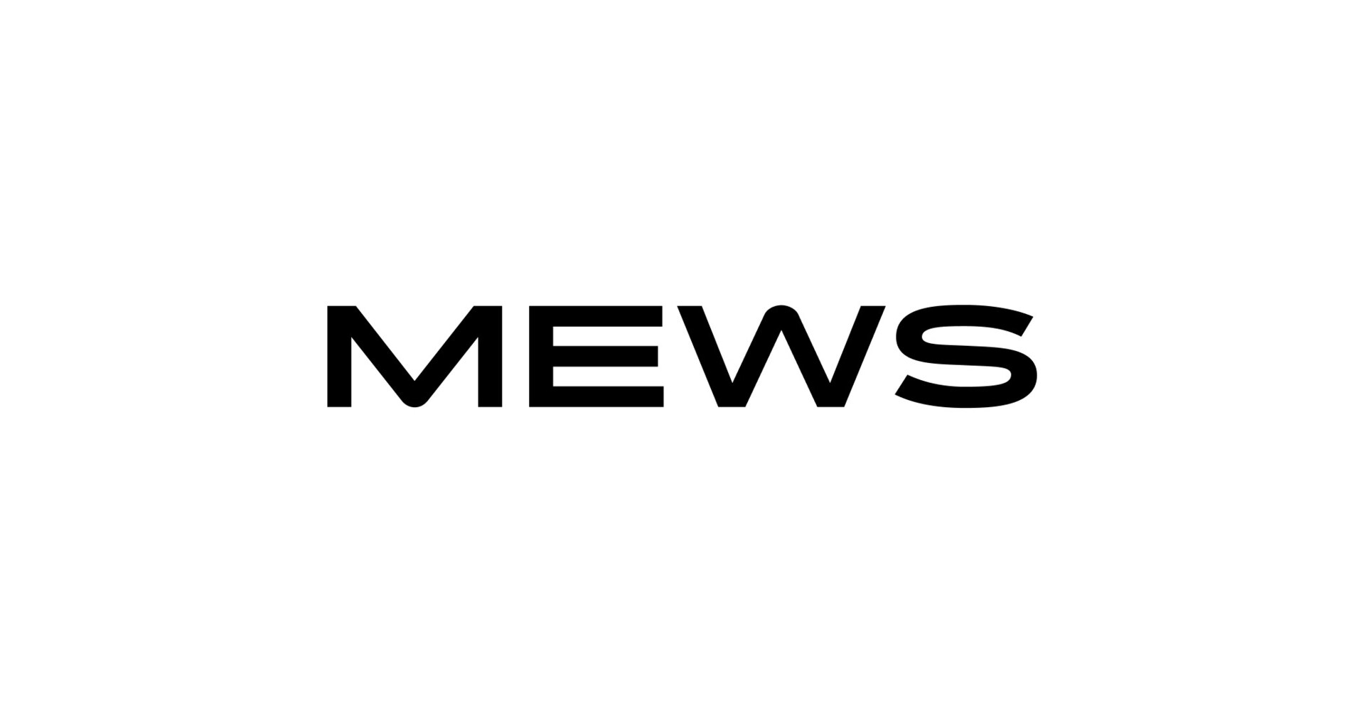 Major security upgrade: Mews makes Single Sign-On free for all customers amid rising cyber threats