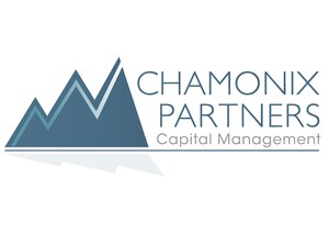 Chamonix Partners Launches Inaugural Project Finance CLO at $306.8 Million, Driving Global Market Infrastructure Investment