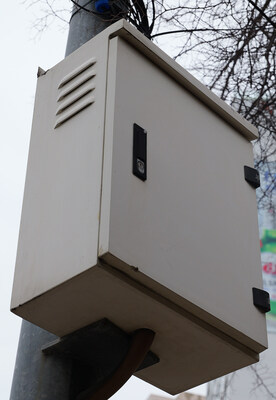 Unable to view the image, Please provide a valid URL.