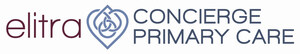 Revolutionizing Patient Healthcare: Elitra Health's Cutting-Edge Concierge Primary Care Program
