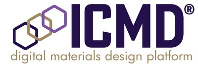 QuesTek Expands ICMD® Platform Adoption in Space Industry with The Exploration Company
