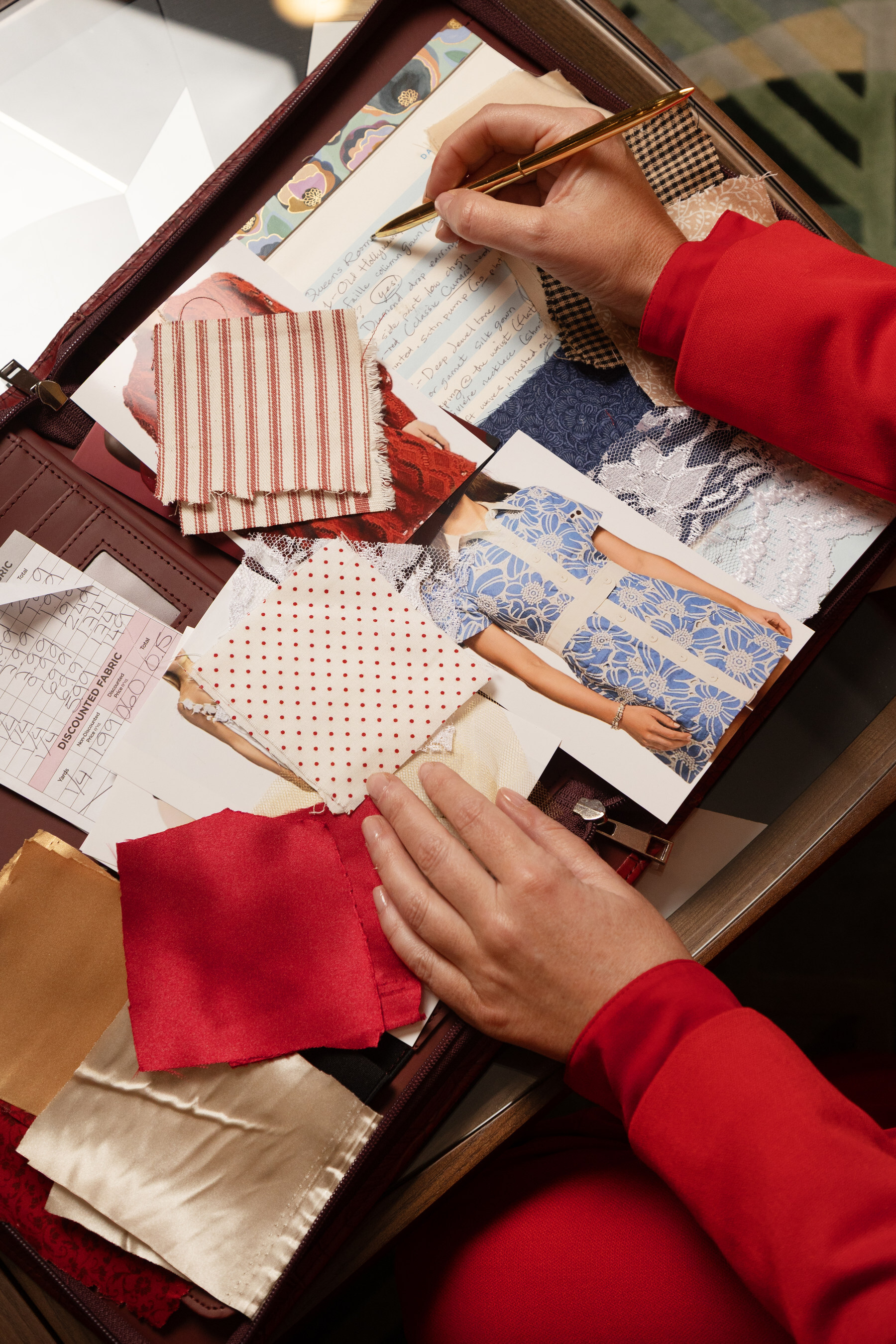 Unable to view the image, Please provide a valid URL.