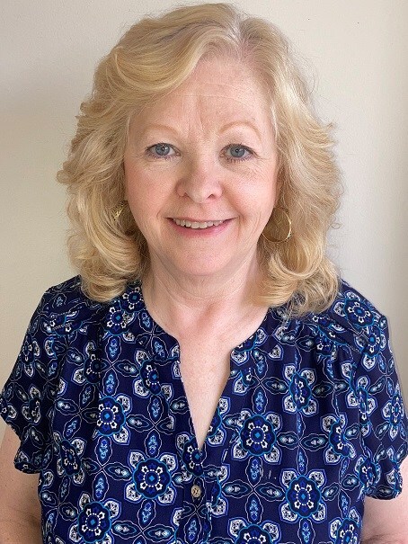 In HelloNation, Insurance Expert Rita Trent Discusses What to Consider When Selecting a Medicare Supplement Plan