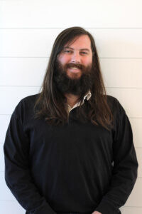 Ren Ferguson - CEO, Copper Creek Homes