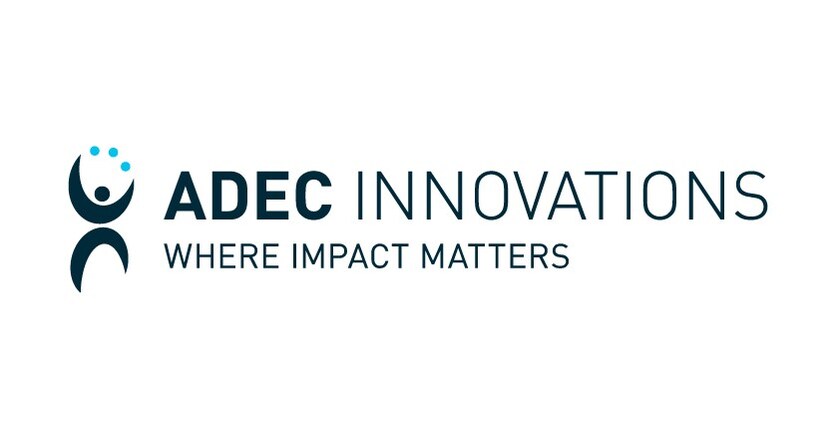 ADEC Innovations Wins Service Provider of the Year at SSON Impact Awards 2026