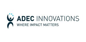 ADEC Innovations Wins Service Provider of the Year at SSON Impact Awards 2026