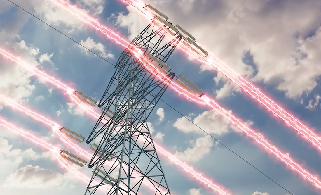 Watch a New Episode of Advancements, Airing on Saturday, March 28th at 8:00 pm ET