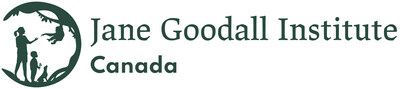 FIRST-EVER JANE GOODALL DAY ANNOUNCED WORLDWIDE