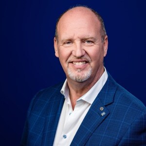 Moisture Problems Before Remodeling Explained by Handyman Expert Tim Ferruzzi of Greenville, North Carolina for HelloNation