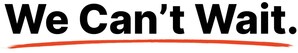 The We Can't Wait Coalition Applauds Senators Collins and Hassan For Introducing Legislation to Restore Fairness for Disabled Americans