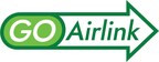 GO Airlink