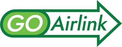 GO Airlink