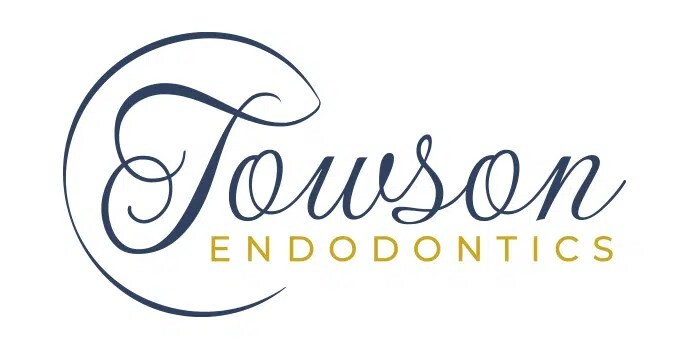 Endodontist Dr. Brenda Richardson of Towson, MD to Swim 3 Miles in Swim Across America Cancer Research Event
