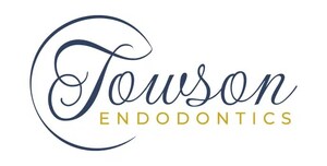 Endodontist Dr. Brenda Richardson of Towson, MD to Swim 3 Miles in Swim Across America Cancer Research Event