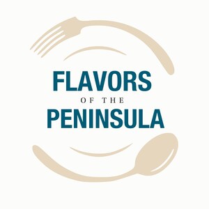 THE SAN FRANCISCO PENINSULA LAUNCHES FLAVORS OF THE PENINSULA, CELEBRATING THE REGION'S DIVERSE CULINARY LANDSCAPE