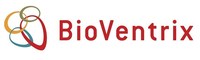 BioVentrix Inc. Logo (PRNewsFoto/BioVentrix Inc.)