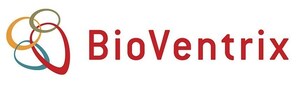 BioVentrix Enrolls and Treats First Patient in REVIVE-HF European RCT for Ischemic Heart Failure Patients