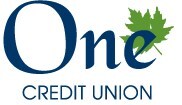One Credit Union