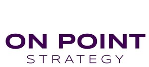 Bridging The Gap: "All Access With Andy Garcia" To Showcase On Point Strategy's Success In Turning Grants Into Community Result