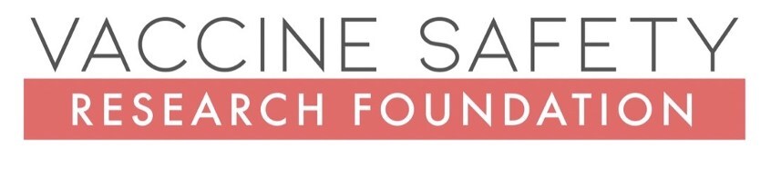 VSRF Petitions Congress to End 1986 Vaccine Liability Shield