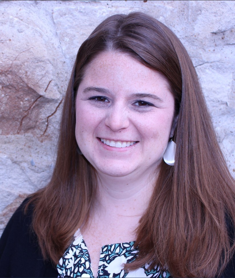 United Real Estate's Amanda Cline Named a 2026 Marketing All