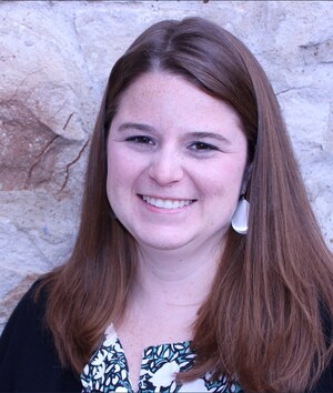 United Real Estate's Amanda Cline Named a 2026 Marketing All‑Star