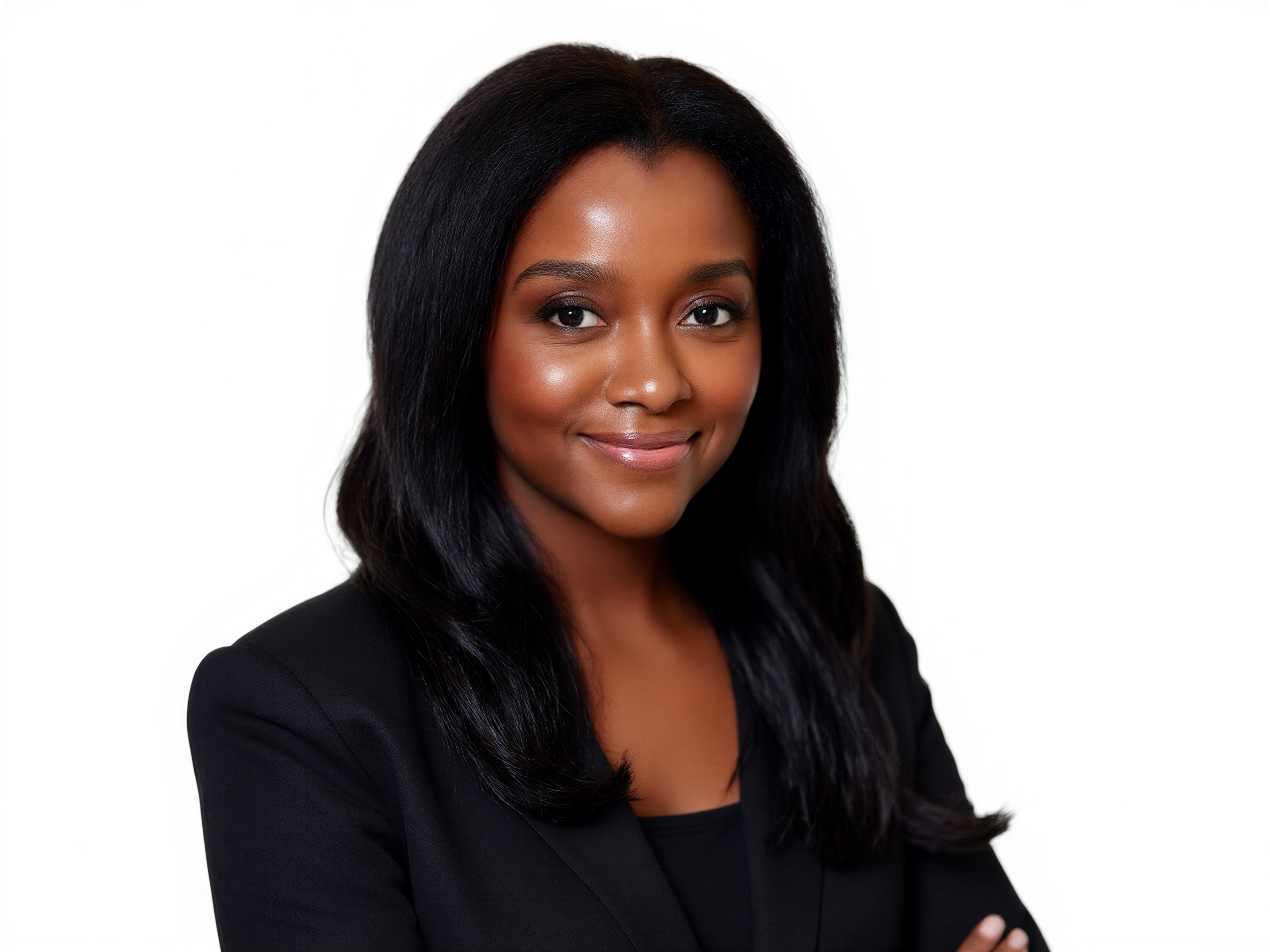 A&amp;G Real Estate Partners Appoints Nicole Smith as Head o