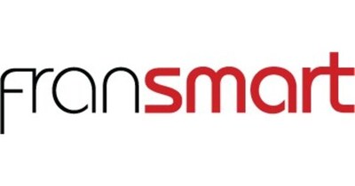 Fransmart Appoints Sara Schmillen as Chief Marketing Officer