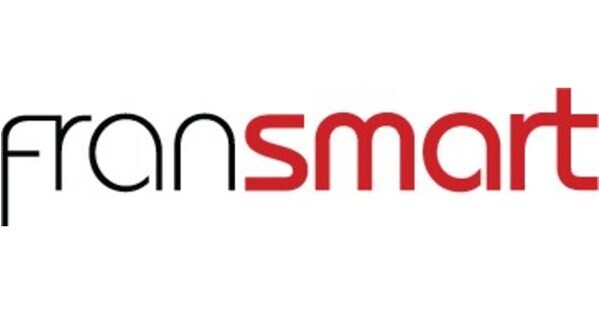 Fransmart Appoints Sara Schmillen as Chief Marketing Officer