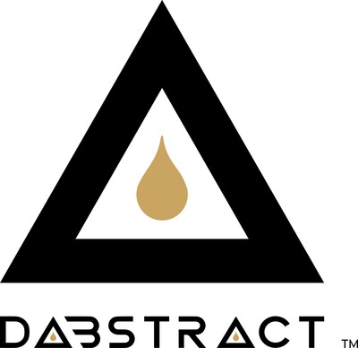Dabstract Logo