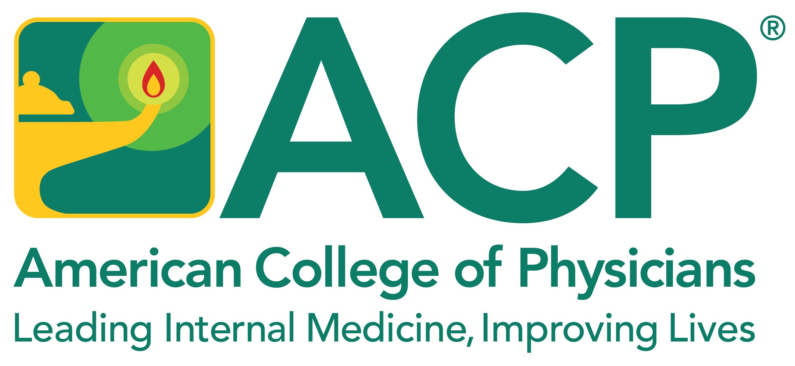 Nation's largest medical specialty organization names LeRoi 