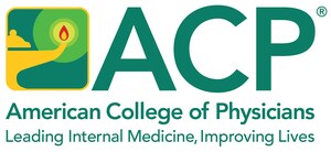 Nation's largest medical specialty organization names LeRoi Hicks, MD EVP &amp; CEO