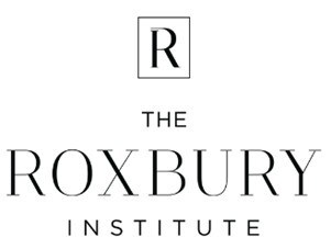 THE ROXBURY INSTITUTE ANNOUNCES THE LAUNCH OF THE ROXBURY INSTITUTE SUPPLEMENT PROGRAM