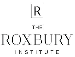 THE ROXBURY INSTITUTE ANNOUNCES THE LAUNCH OF THE ROXBURY INSTITUTE SUPPLEMENT PROGRAM