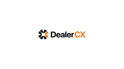 DealerCX