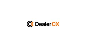 DealerCX Builds Its C-Suite with Automotive Industry Veterans