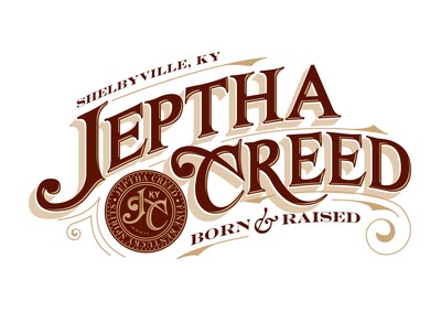 Jeptha Creed Distillery (PRNewsfoto/Jeptha Creed Distillery)