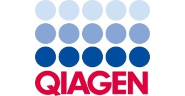 Reduce Discovery Risk Using Comorbidity Data, Omics and Knowledge ...