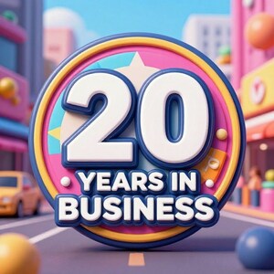 Jones Wilson Injury Lawyers Celebrates 20 Years of Dedicated Personal Injury Service in Henderson, Nevada