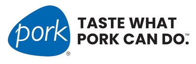 Taste What Pork Can Do.™ is more than a campaign. It's a bold step forward, redefining how pork fits into the modern meal. As taste and flavor, versatility, convenience and balanced nutrition take center stage, pork is ready to lead a new era of food culture, encouraging younger generations to discover and enjoy all that pork has to offer.