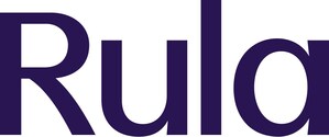 RULA'S INAUGURAL CLINICAL REPORT SPOTLIGHTS IMPROVED PATIENT OUTCOMES THROUGH THE POWER OF MEASUREMENT-BASED CARE