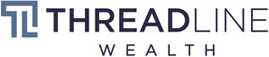 Moss Adams Wealth Advisors Goes Independent, Unveils New Brand: Threadline Wealth