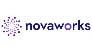 Novaworks.ai Launches Agentic Operating System for Total Workforce Management, Raises $8M Seed Round