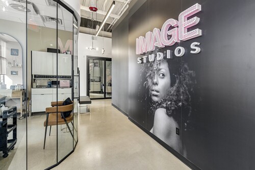 IMAGE Studios accelerates expansion with a deep pipeline of new franchise partners and real estate opportunities.